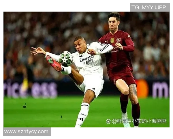 曼联与皇马经典欧冠对决回顾揭示足球历史上的辉煌瞬间