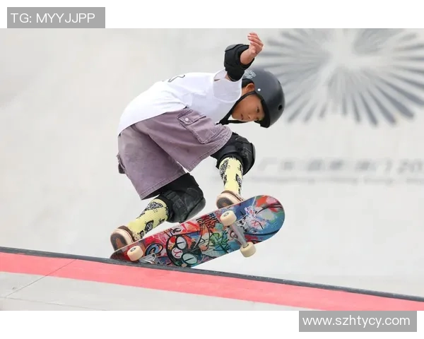 西安滑板队与上海滑板队赛后复盘探讨灵活性表现与战术调整