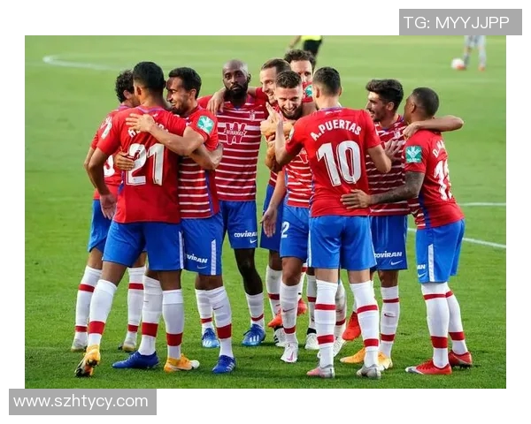 西甲联赛排第几:西甲联赛各队在当前赛季的排名情况